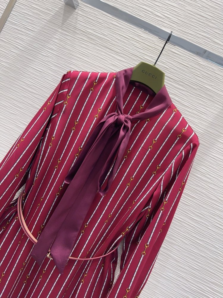 Платье фото 2