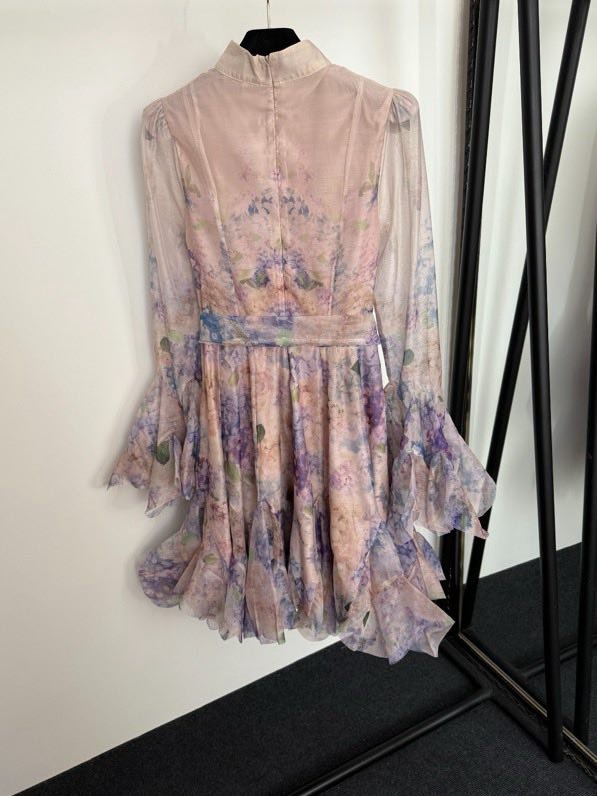 Платье фото 2