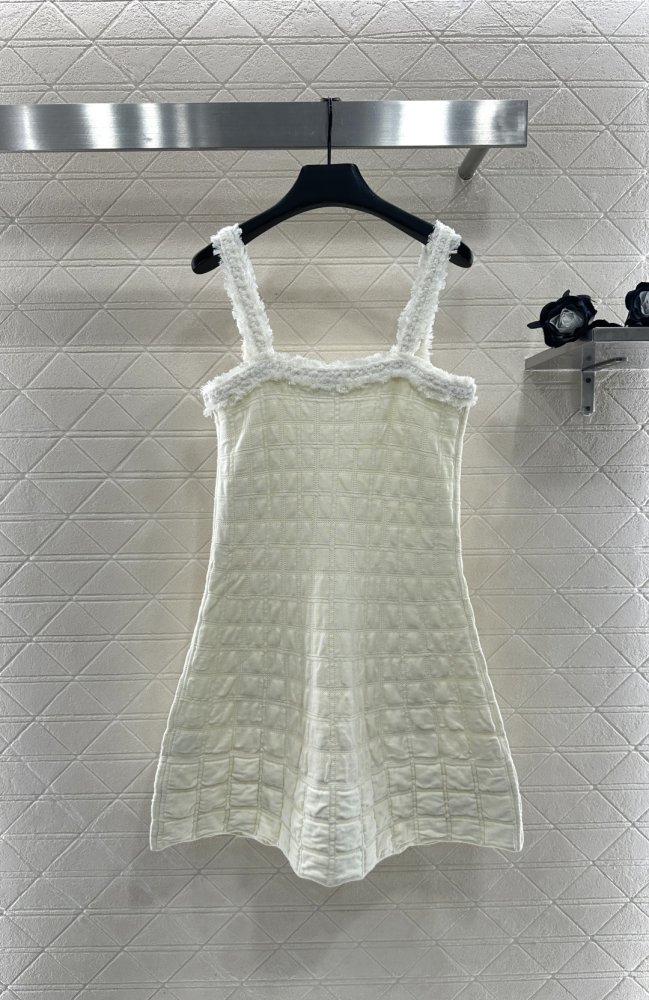 Платье фото 2