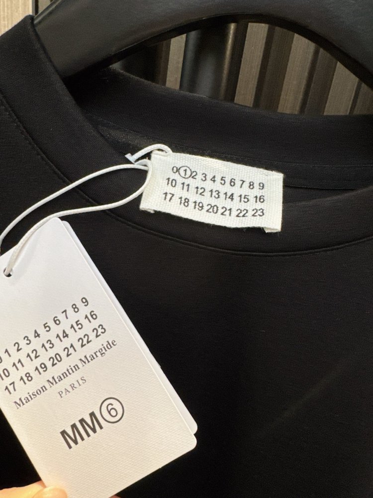 Плаття, Сукня фото 2