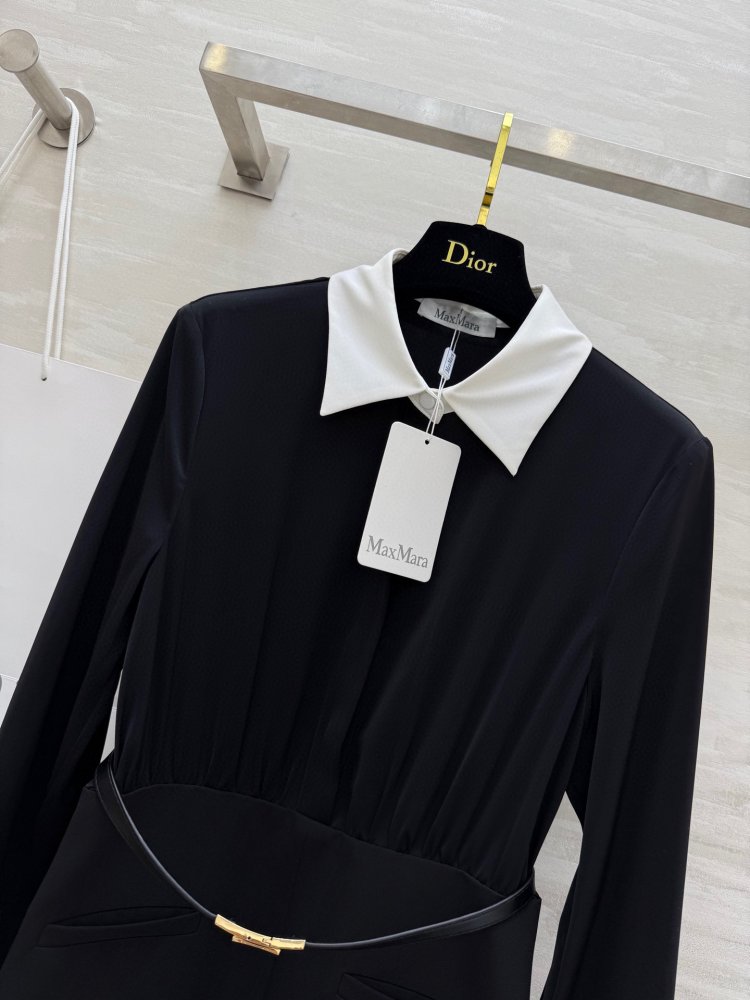 Платье фото 2