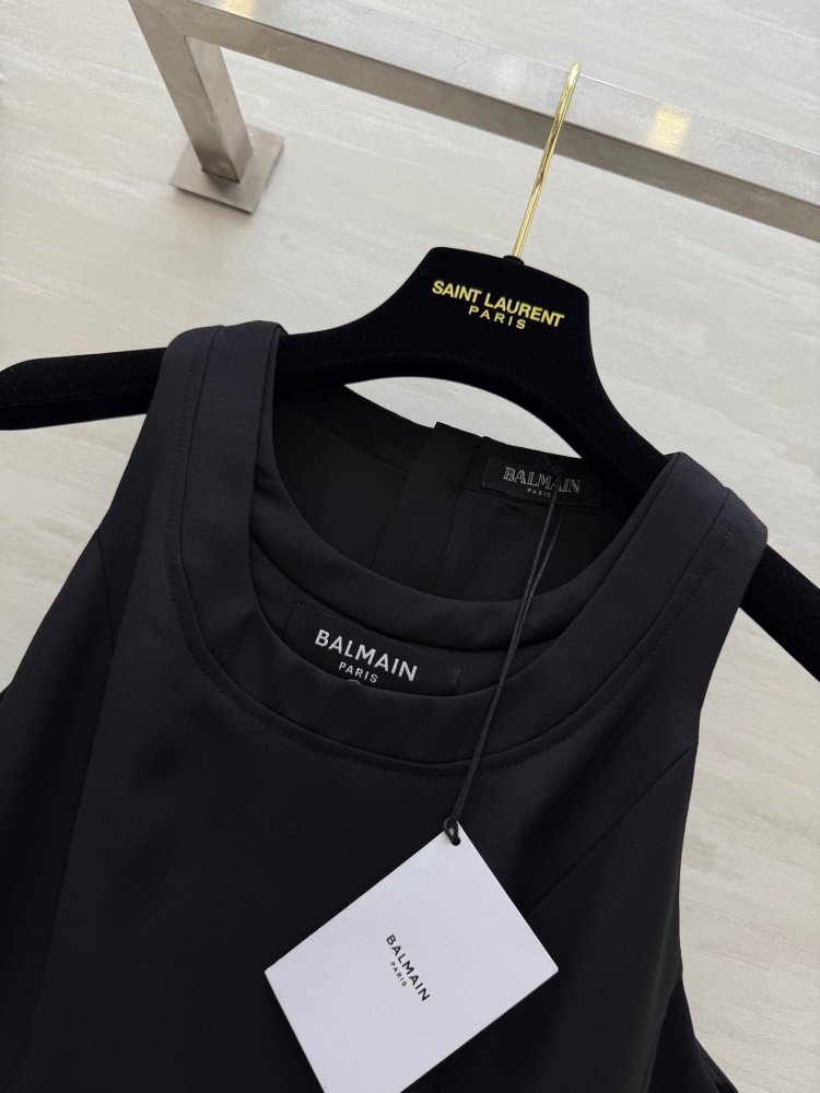 Платье фото 2