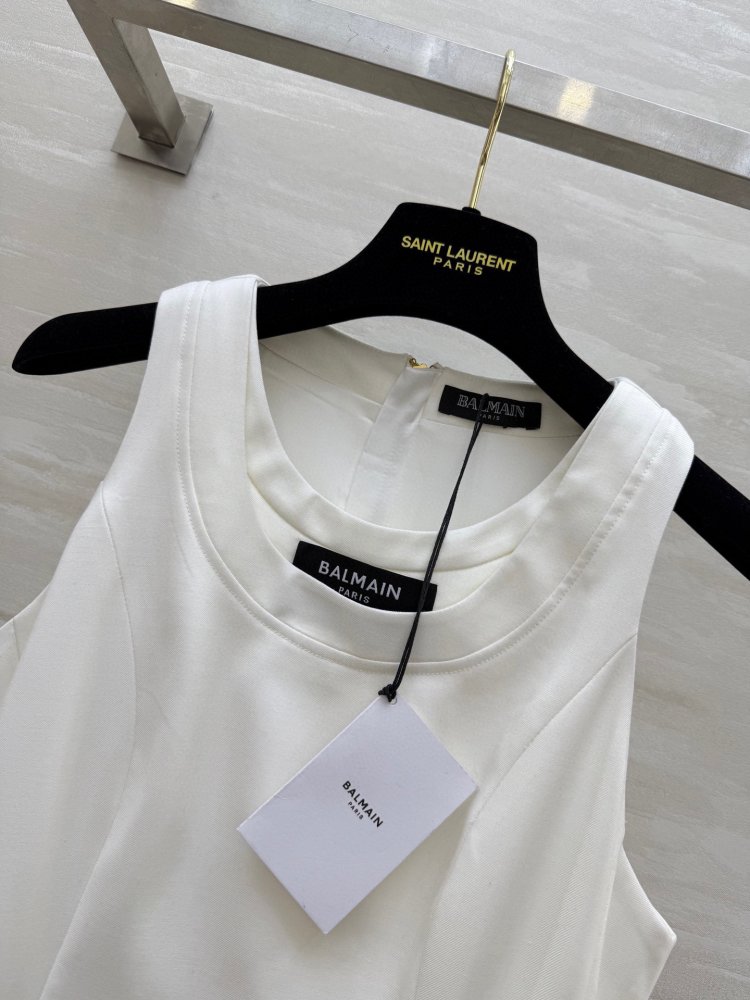 Платье фото 2