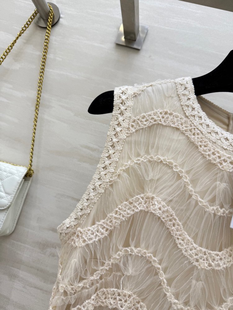 Плаття, Сукня фото 2