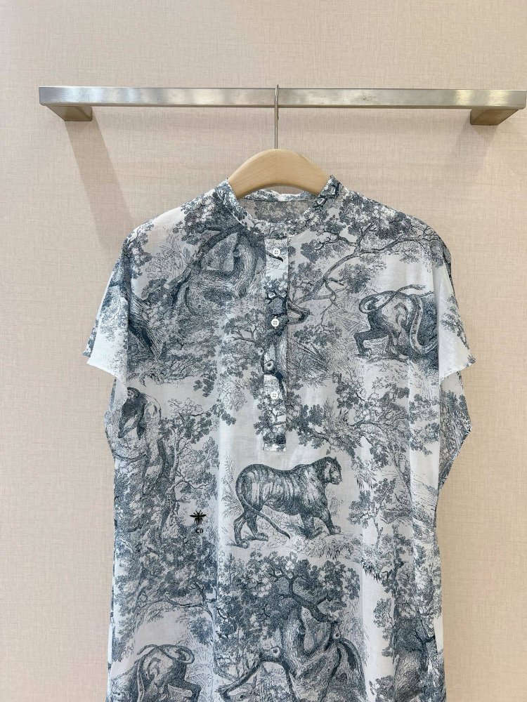 Платье фото 2