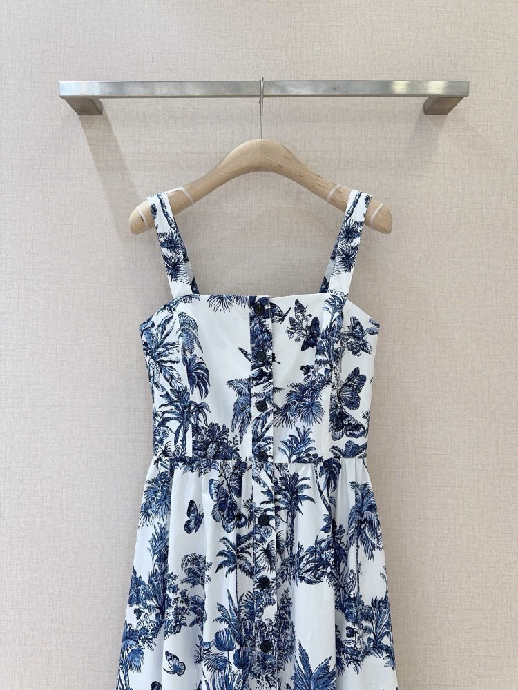 Платье фото 2