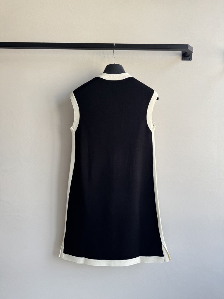 Платье фото 2