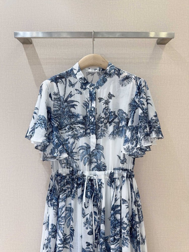 Платье фото 2