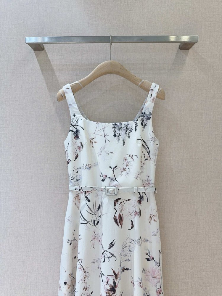 Платье фото 2