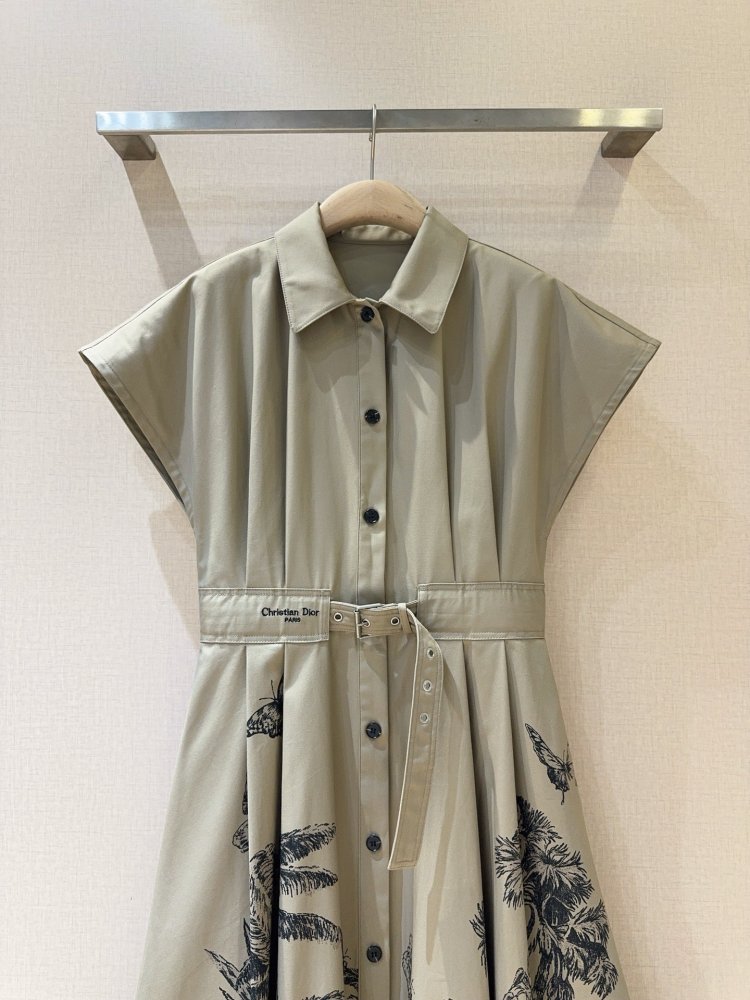 Платье фото 2