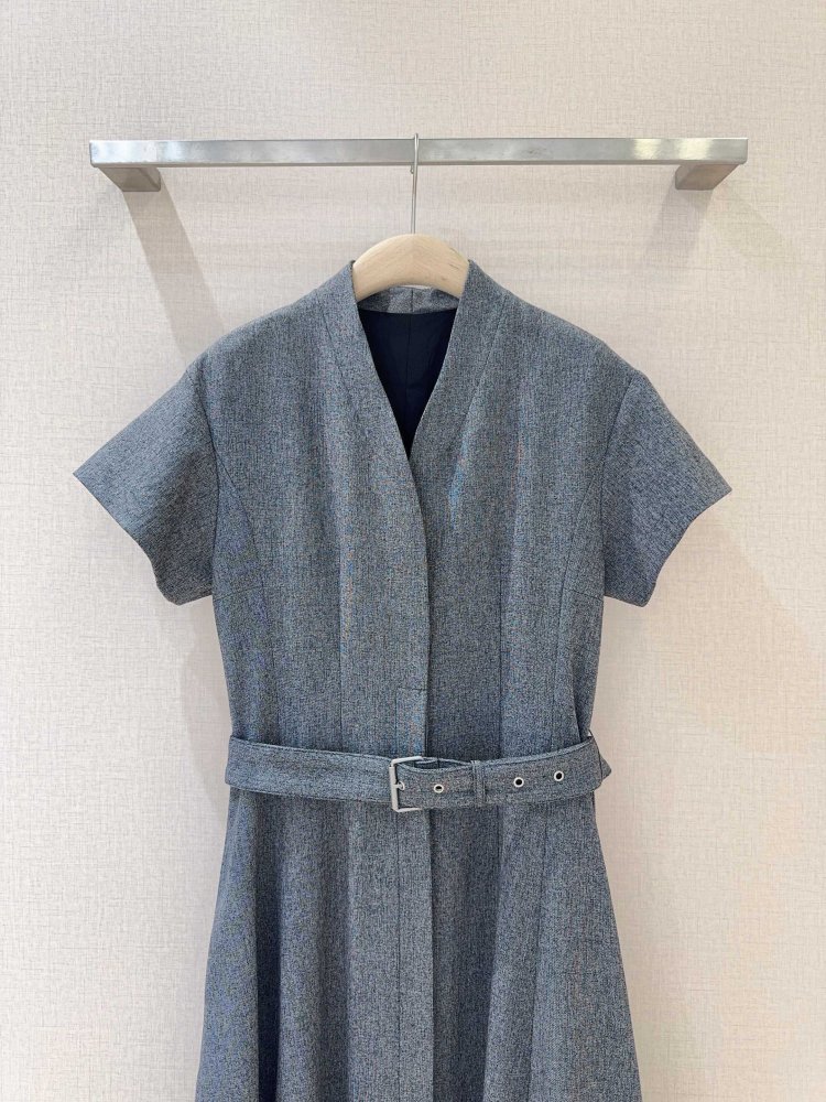 Платье фото 2