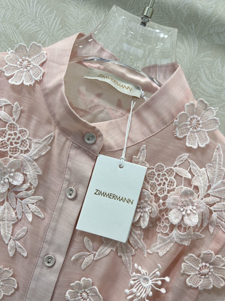 Плаття, Сукня фото 2