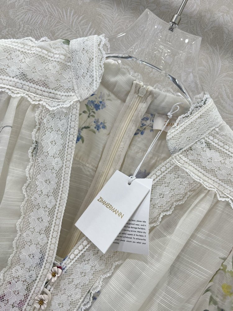 Плаття, Сукня фото 2