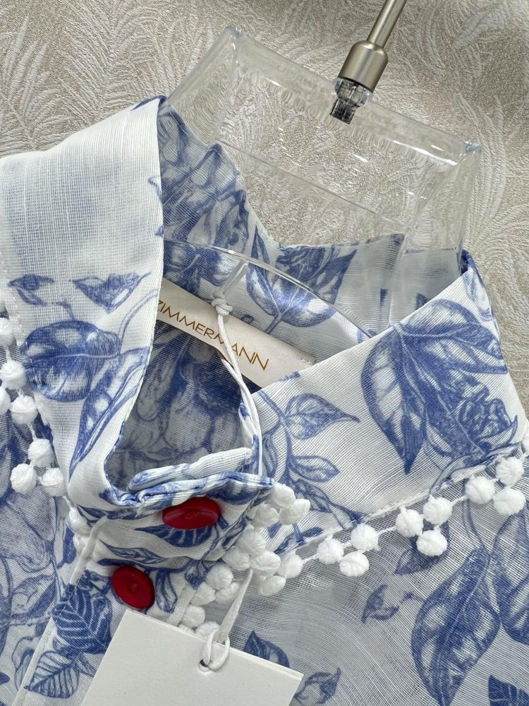 Плаття, Сукня фото 2