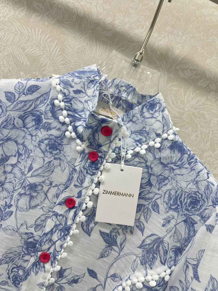 Платье фото 2