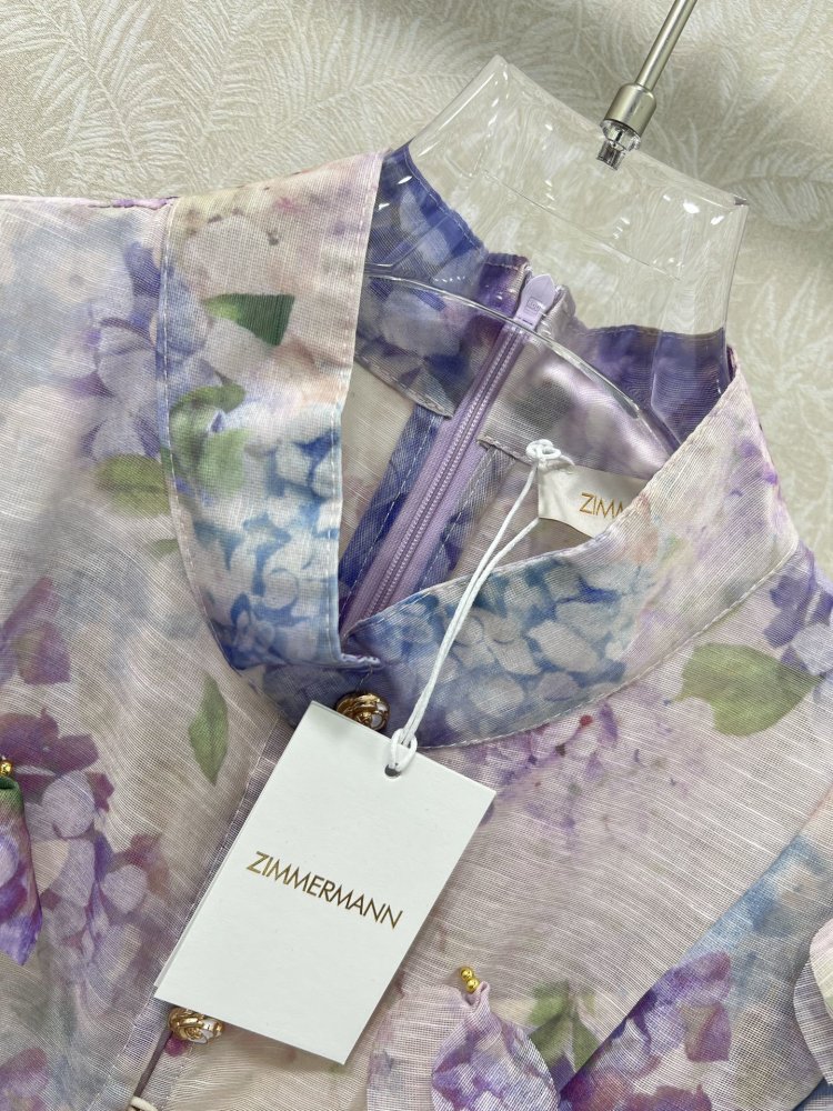 Платье фото 2