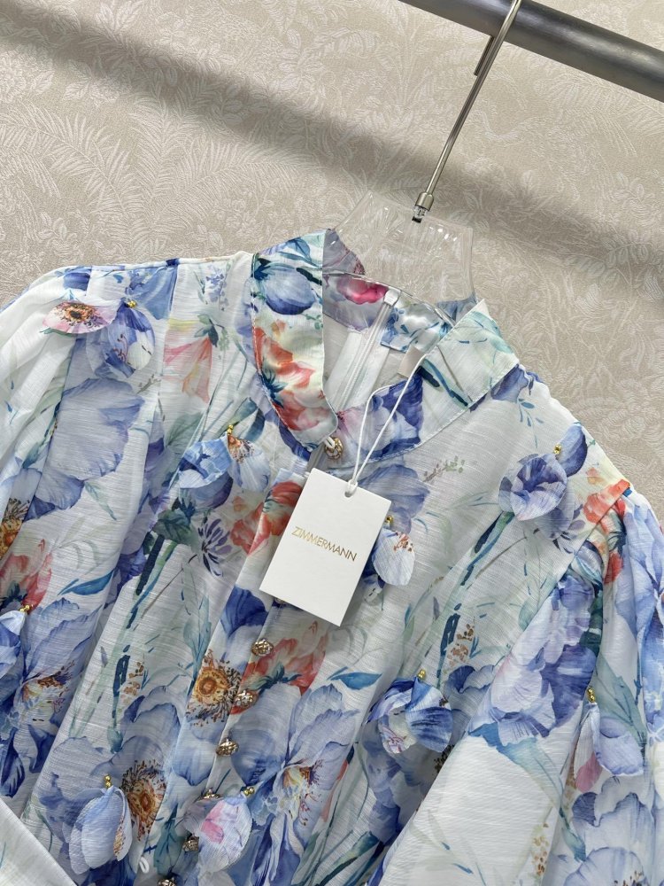 Платье фото 2