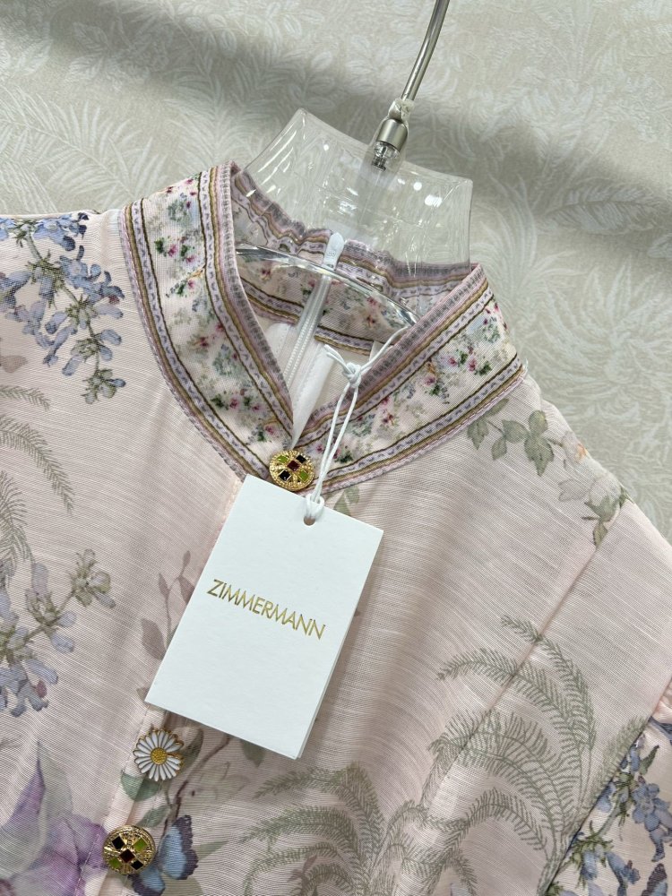 Платье фото 2