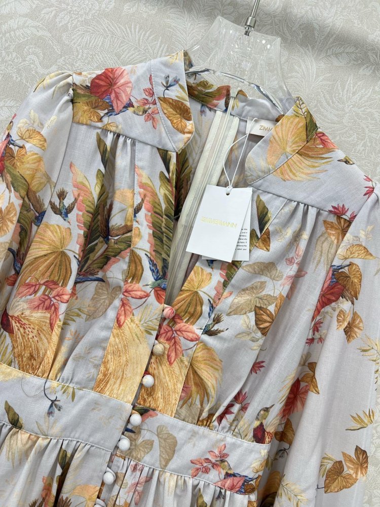 Платье фото 2