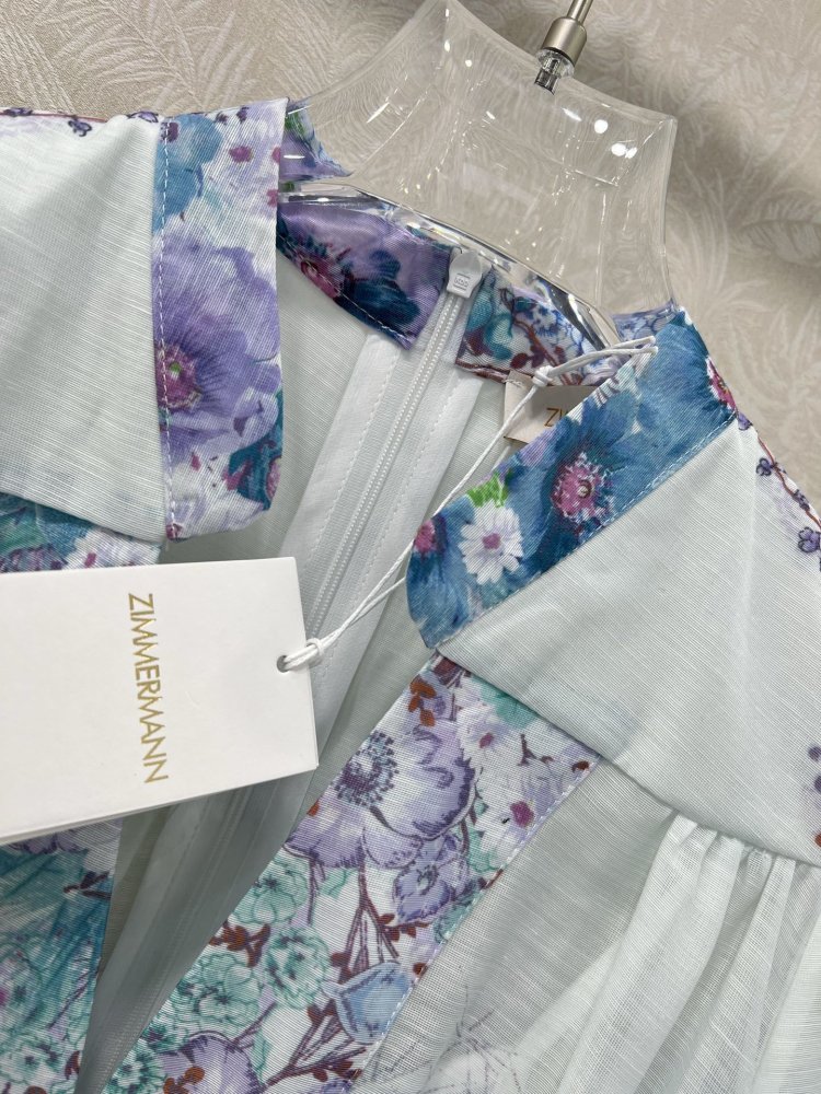 Платье фото 2