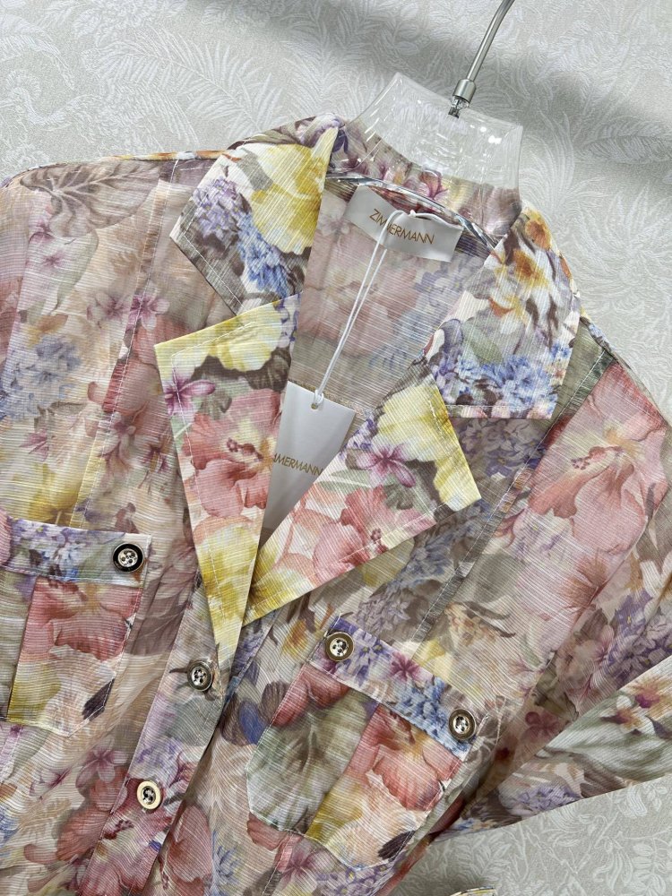 Платье фото 2