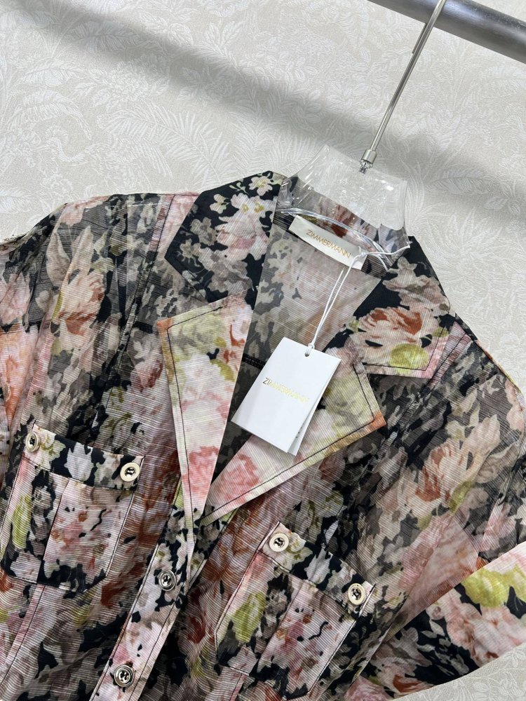 Платье фото 2