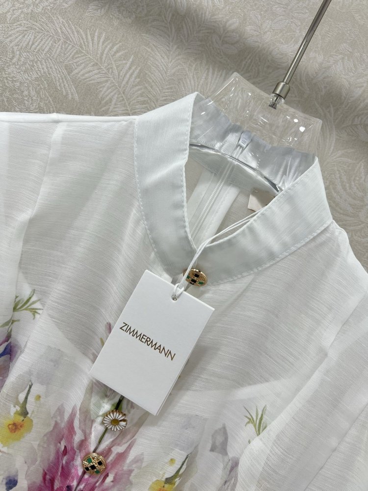 Платье фото 2