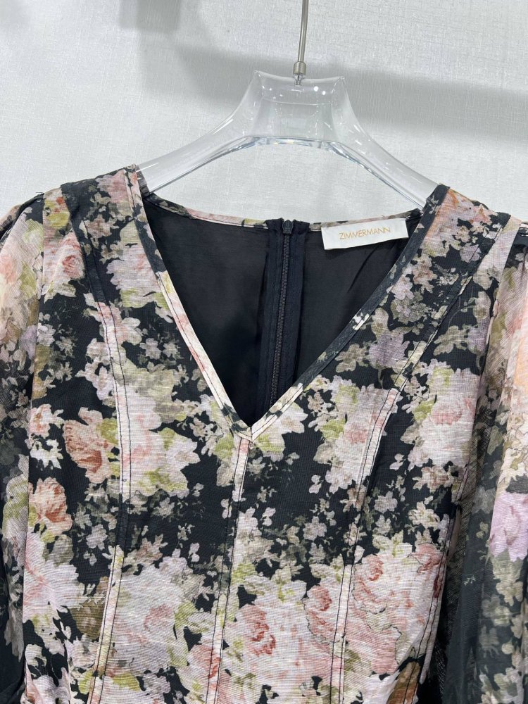 Платье фото 2