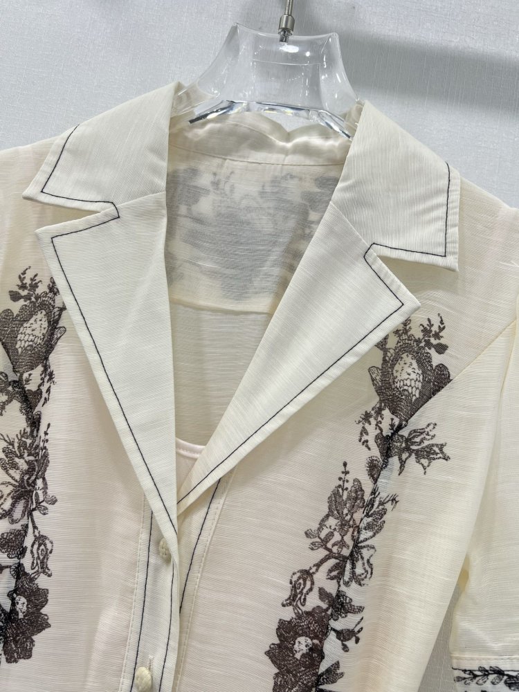 Платье фото 2