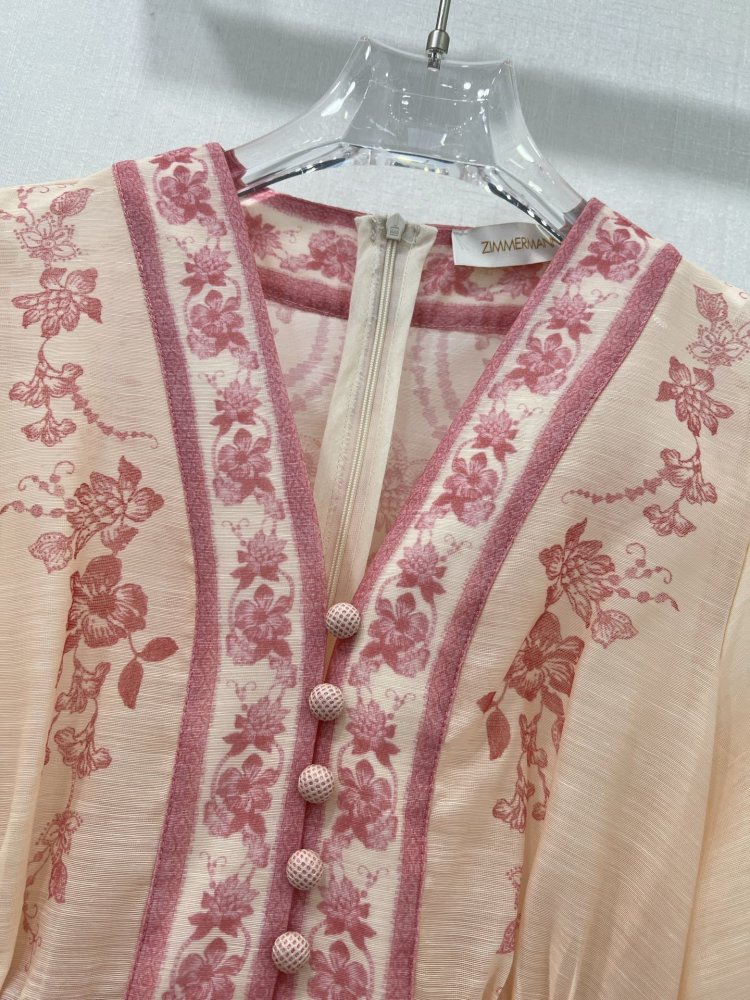 Платье фото 2