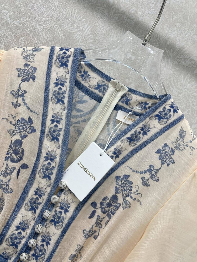 Платье фото 2