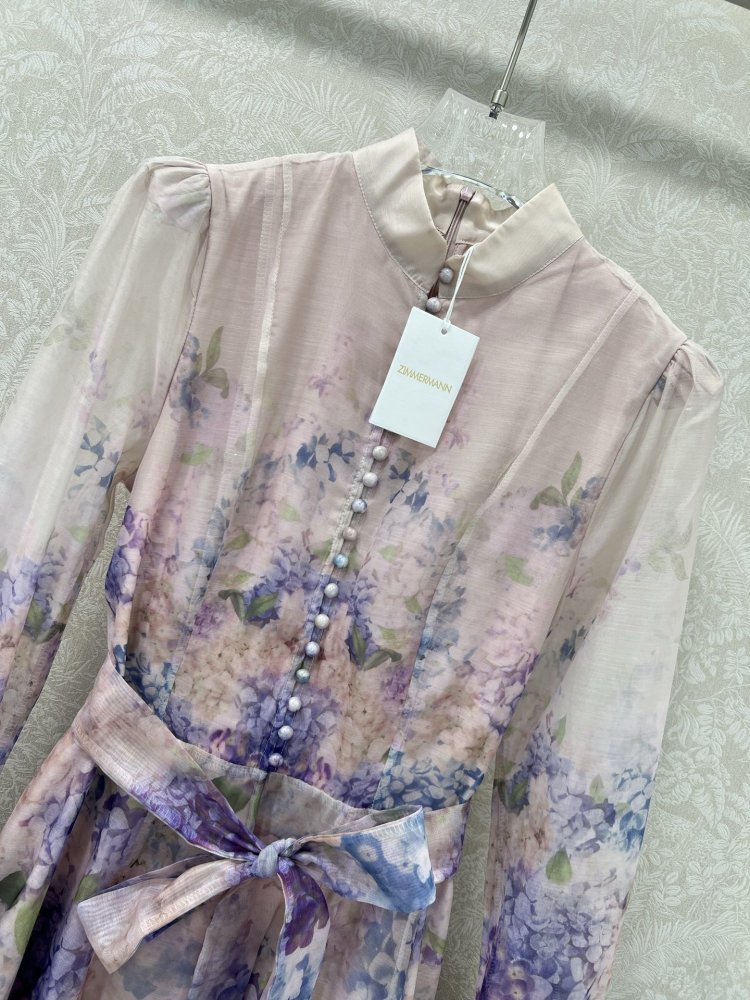 Платье фото 2