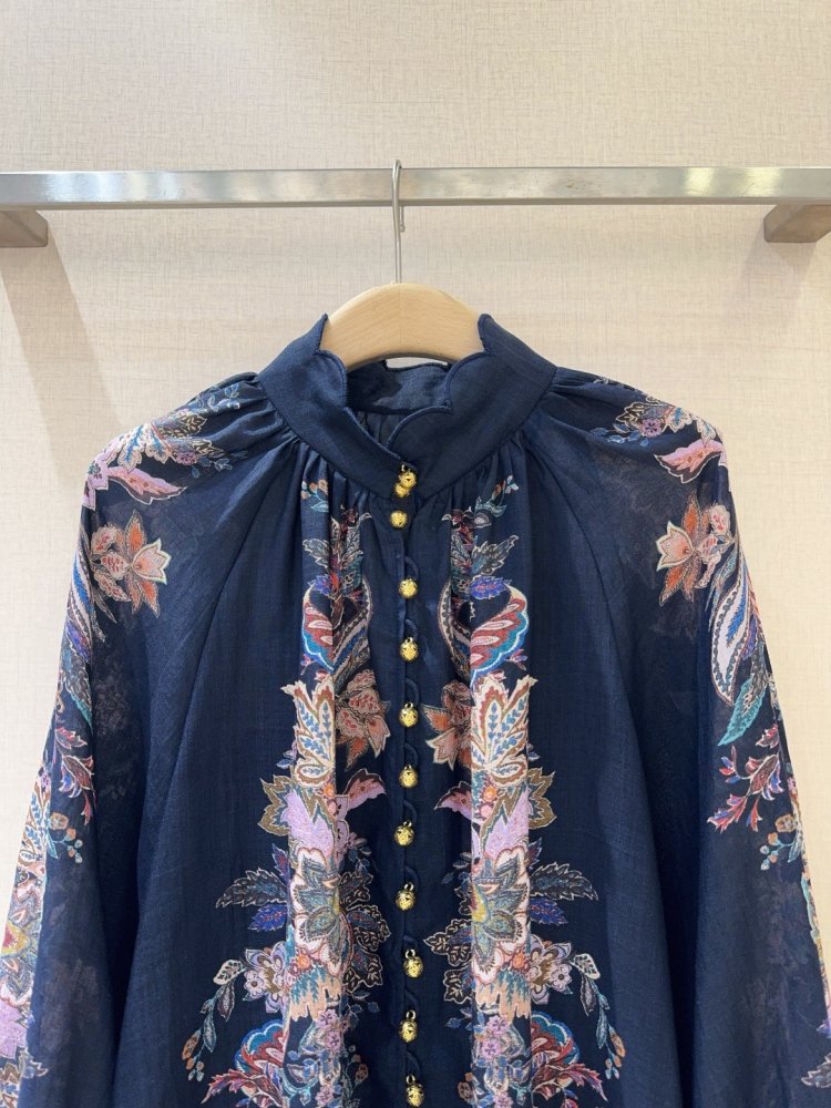 Платье фото 2