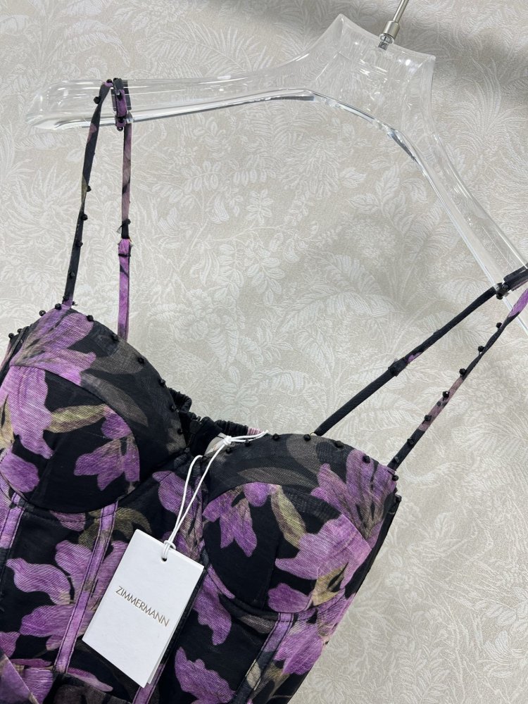 Плаття, Сукня фото 2