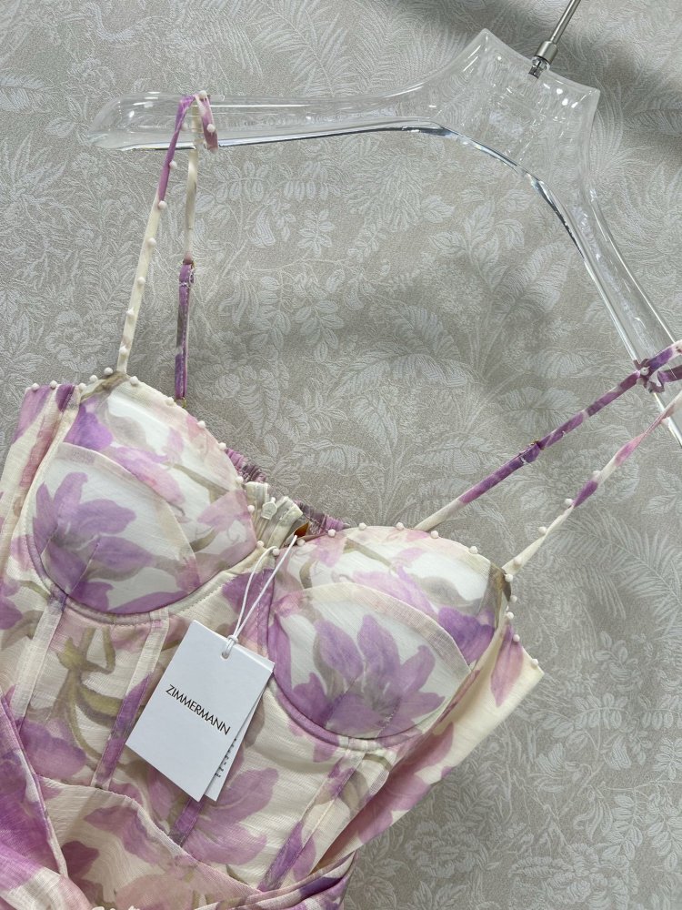 Платье фото 2