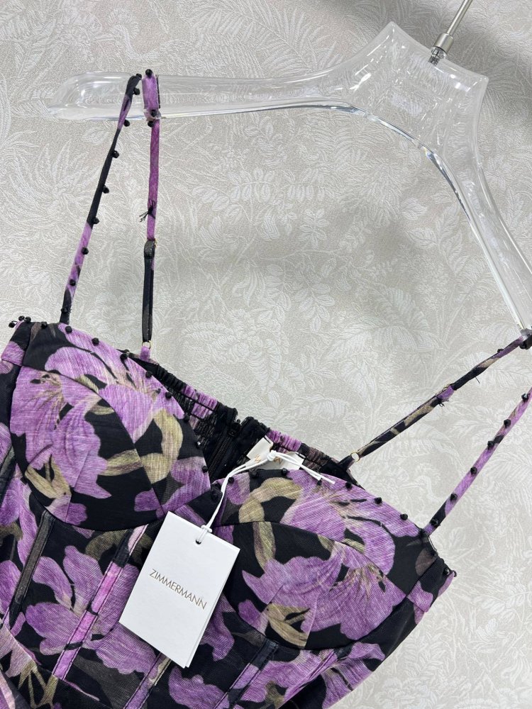 Платье фото 2