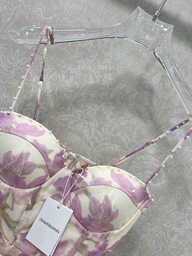 Платье фото 2