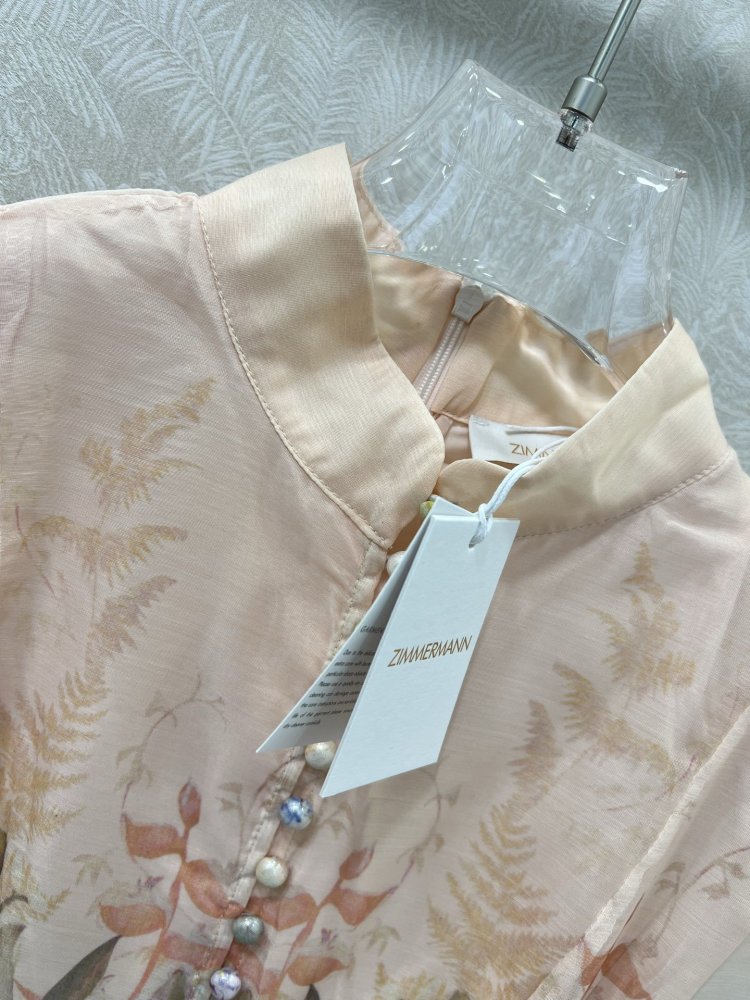 Платье фото 2