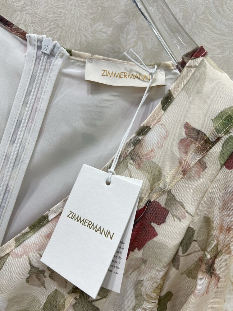 Платье фото 2