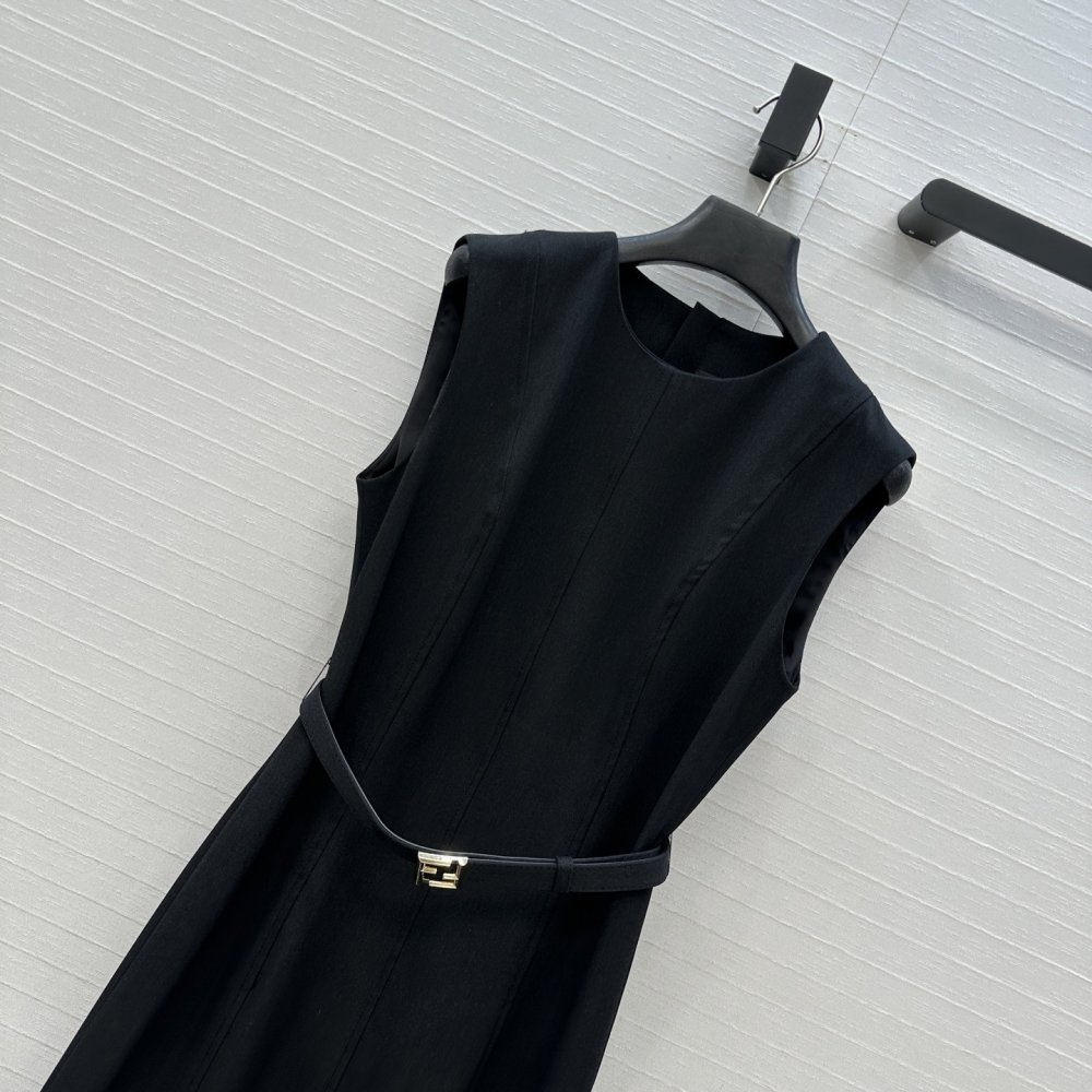 Плаття, Сукня фото 2