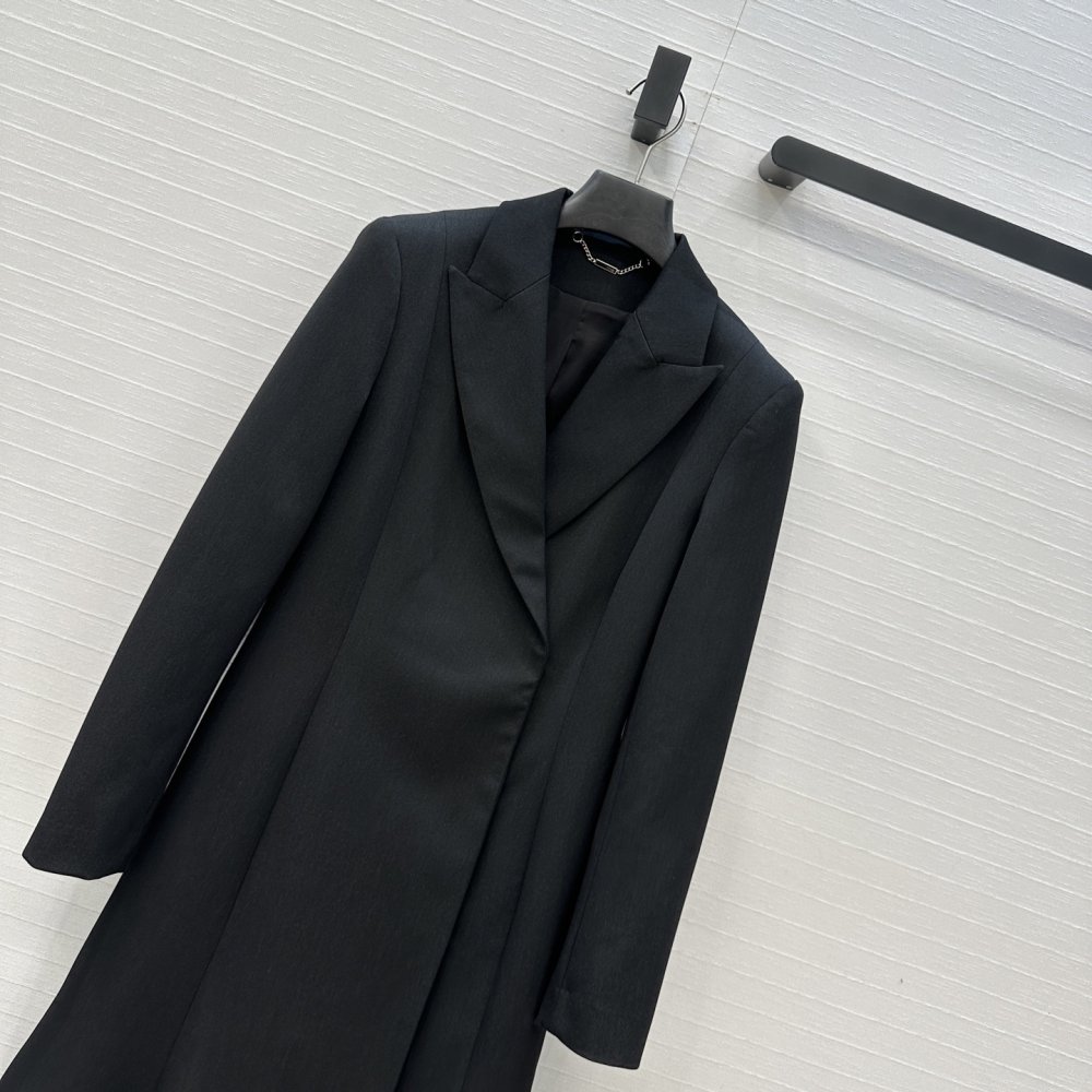 Платье фото 2