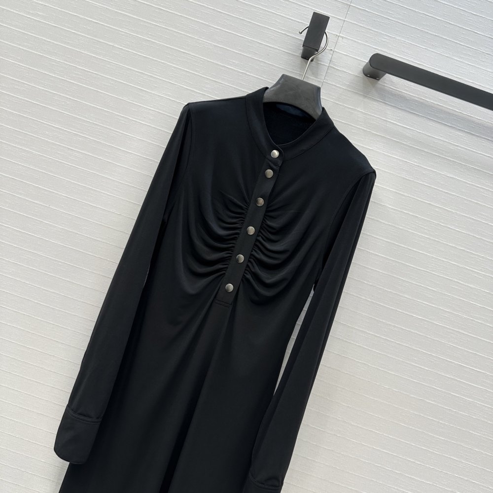 Платье фото 2