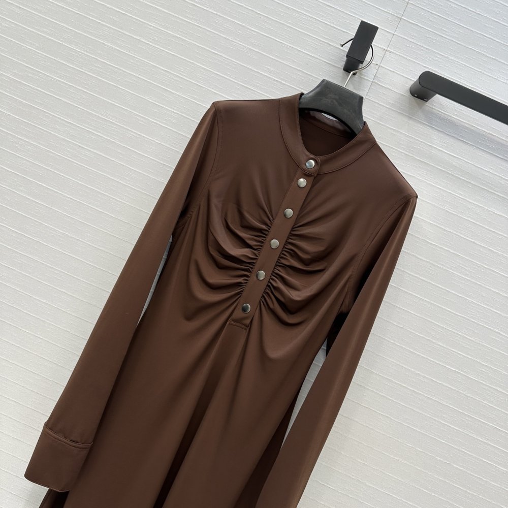 Платье фото 2