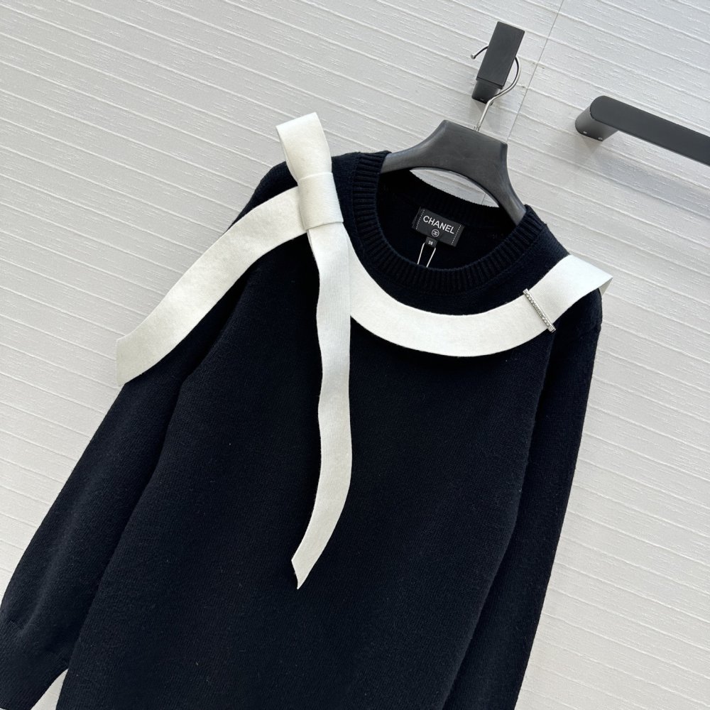 Платье фото 2