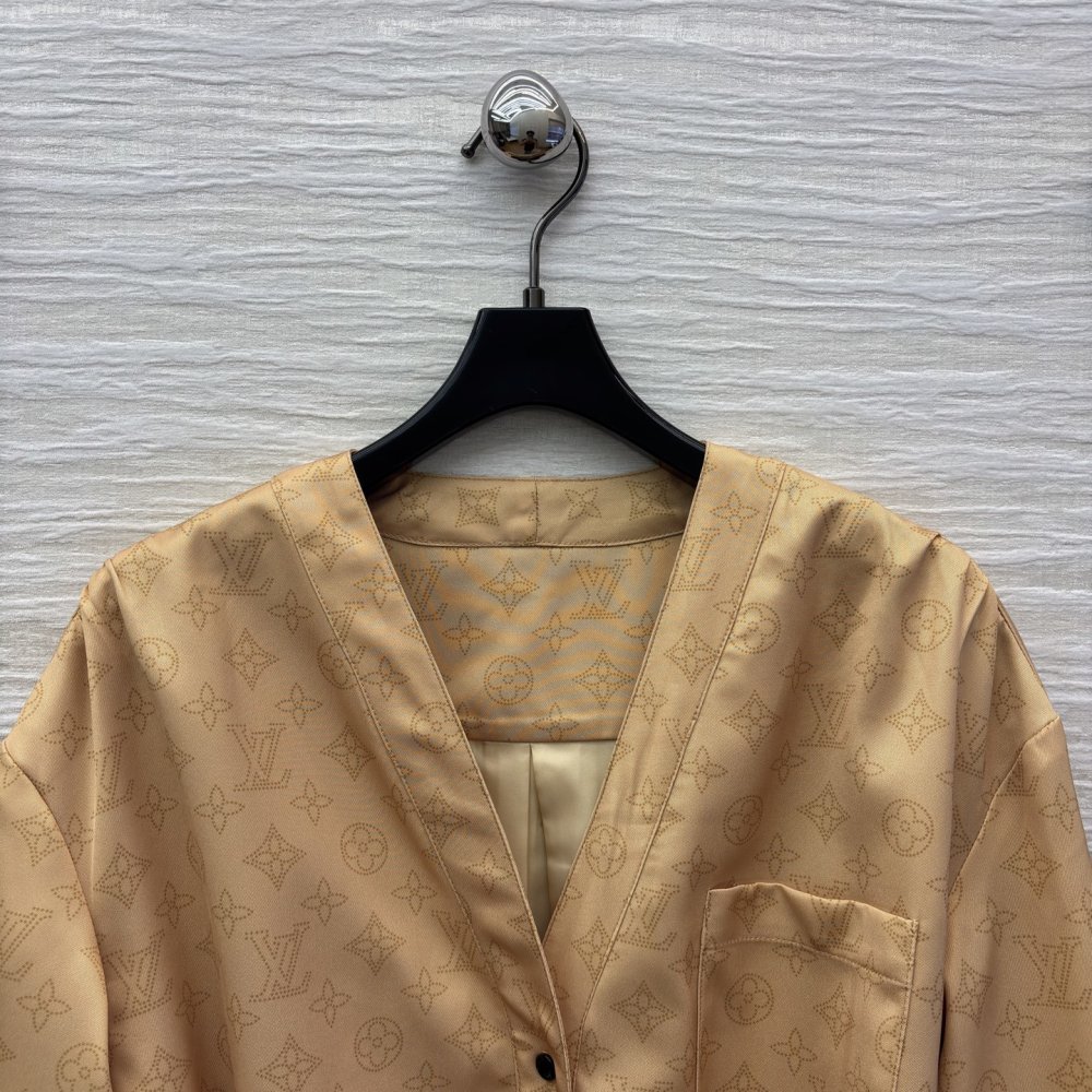 Плаття, Сукня фото 2