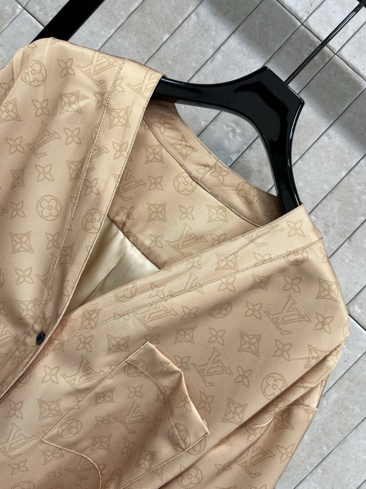 Платье фото 2