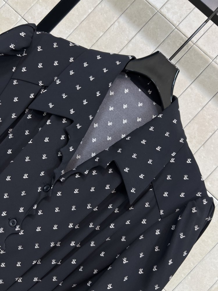 Плаття, Сукня фото 2