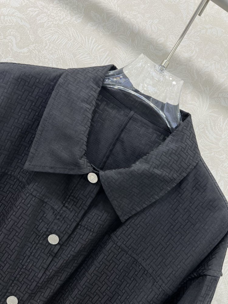 Плаття, Сукня фото 2