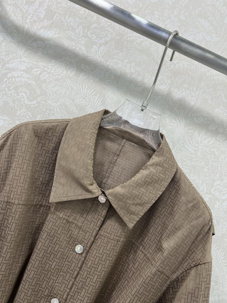 Плаття, Сукня фото 2