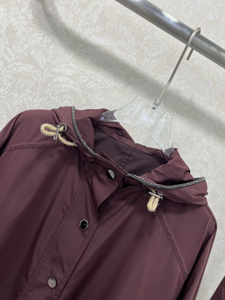 Платье фото 2